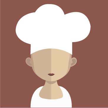 Дмитрий Акатьев