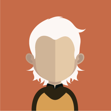 Денис Едунов