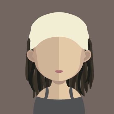 Надежда Петрова