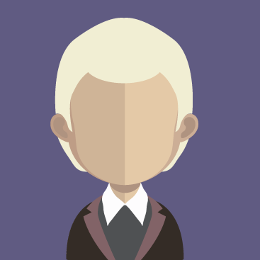 Анна Кузьмина