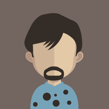 Яна Тупикина