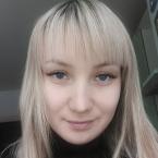 Елизавета Петрова