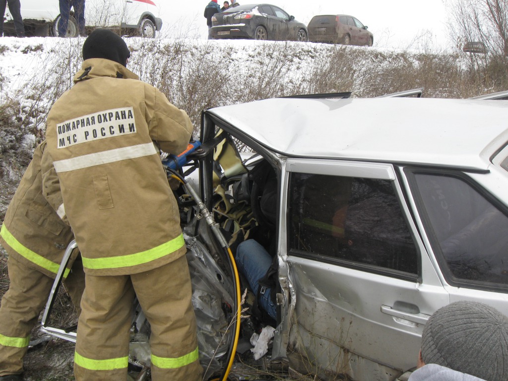 Погода атяшево завтра мордовия