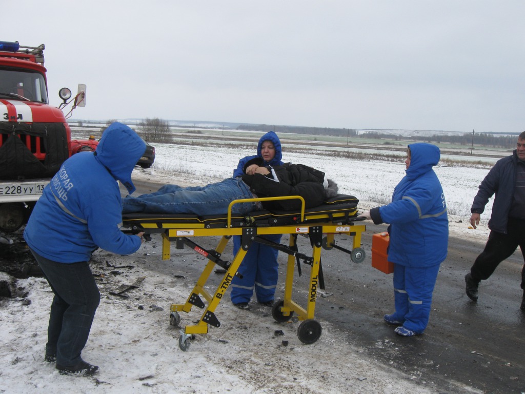 Прогноз атяшево. Происшествия Атяшево Мордовия.