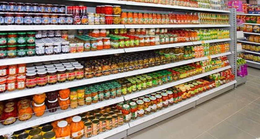 В Торбеевском районе предприниматель продавал просрочку