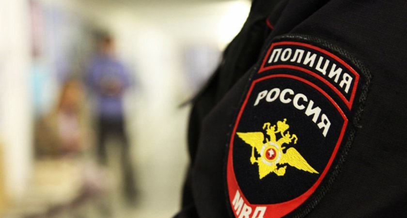 Жительница Мордовии за нецензурную брань ударила сожителя ножом