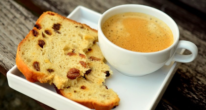 Весы столкнутся с проблемами на работе: гороскоп на 11 декабря для всех знаков