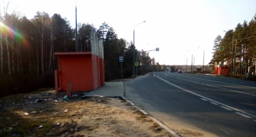 В Мордовии наркоторговцы организовали сбыт зелья из колонии