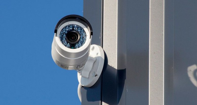 «Ростелеком» организовал облачное видеонаблюдение на предприятии «Мордовские пенькозаводы»