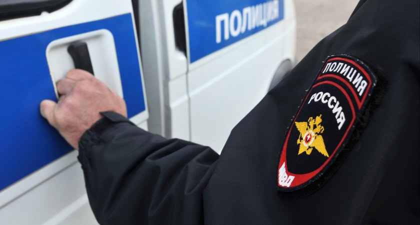 В Мордовии завели уголовные дела о хищении выделенных на нацпроекты средств