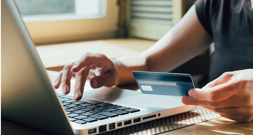 Житель Саранска потерял более 9 тысяч рублей при попытке купить зимнюю резину в интернете