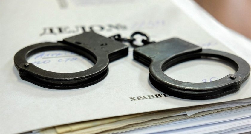 В Мордовии перед судом предстанет бывший врач-онколог филиала больницы ФСИН