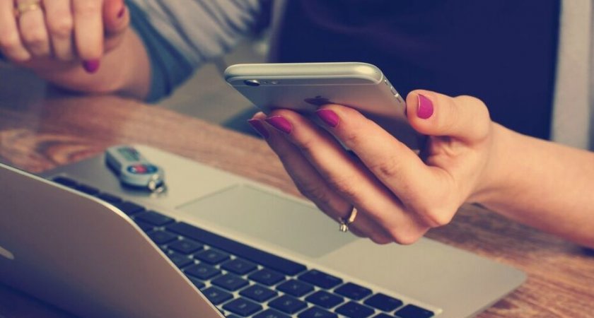 Жительница Саранска присвоила себе почти 3 миллиона рублей, обманув престарелую женщину 