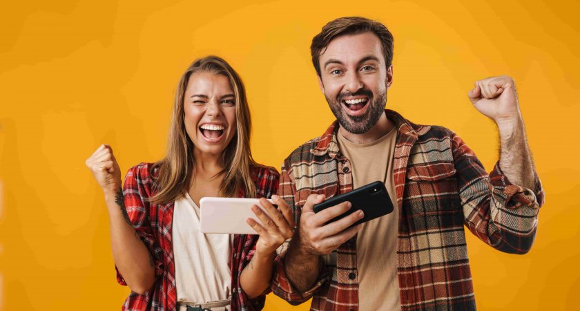 МегаФон предложил  оплачивать покупки в салонах связи по частям и без процентов 