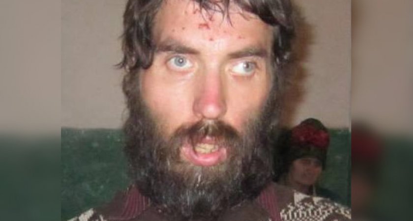 Полиция Саранска ищет пропавшего без вести инвалида по психическому заболеванию