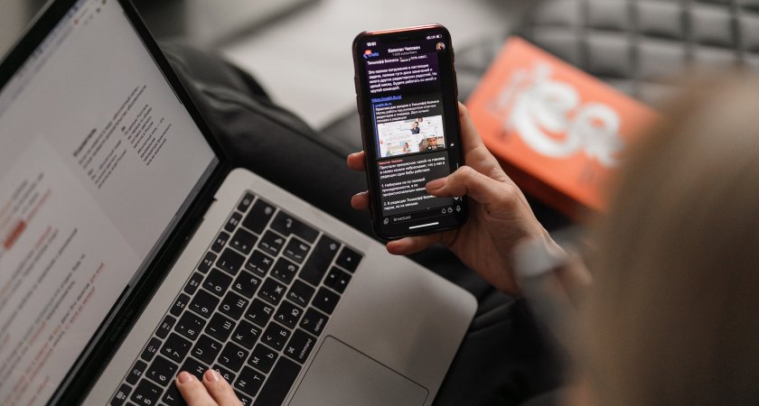 Продуктовые магазины и автобизнес в Мордовии знают толк в цифровой рекламе