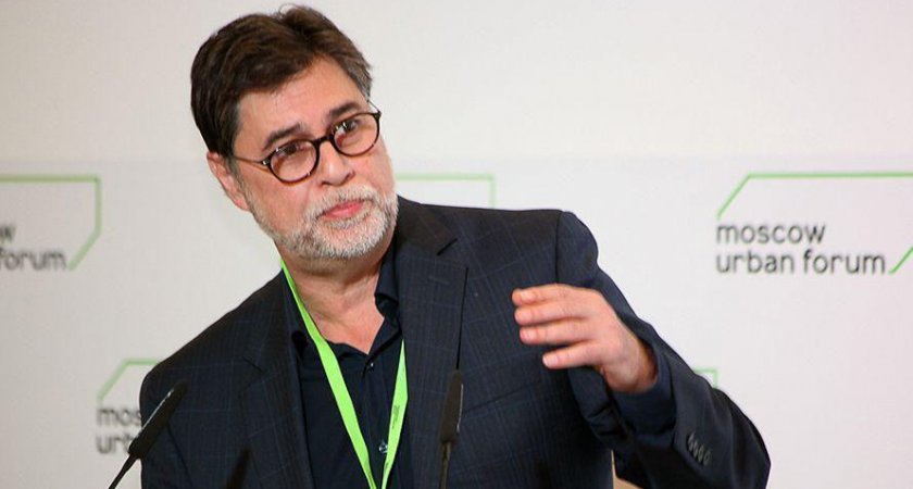 Новые люди: жизни ректора Шанинки в СИЗО угрожает опасность