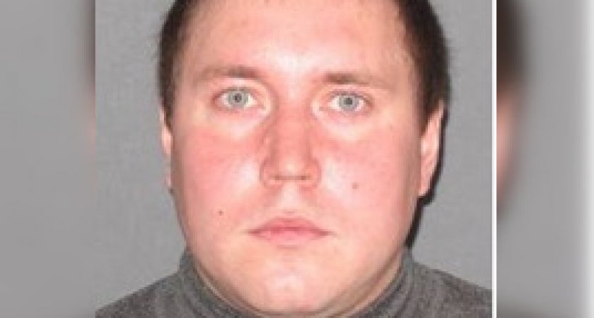 Полиция Саранска ищет Дамира Саттарова, избившего мужчину возле магазина 