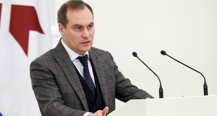 В 2022 году в Мордовии переселят 1,5 тысячи человек из 110 аварийных домов