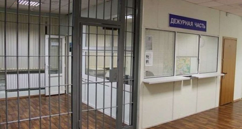 За год жители Мордовии «подарили» мошенникам более 159 миллионов рублей 