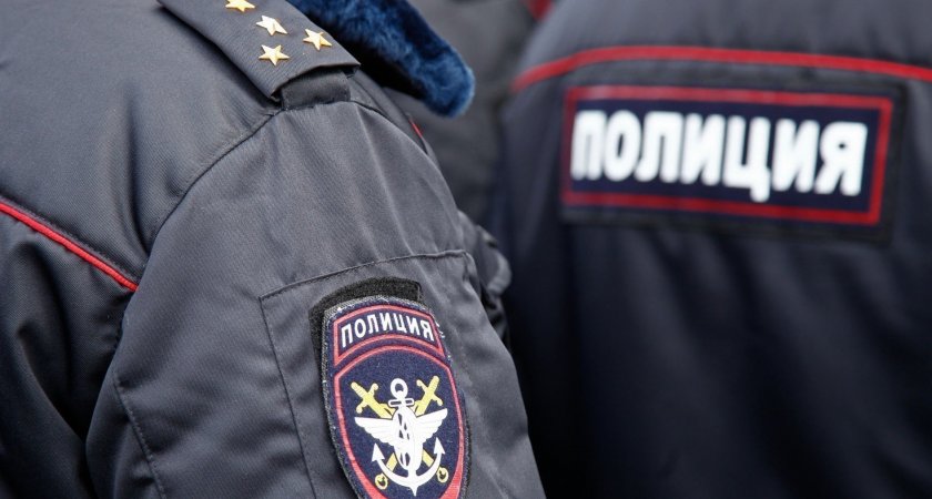 Мошенники «вогнали» в миллионный долг семью из Мордовии