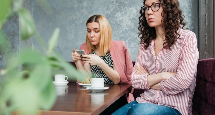 Опасности на дороге: гороскоп на 21 января для всех знаков