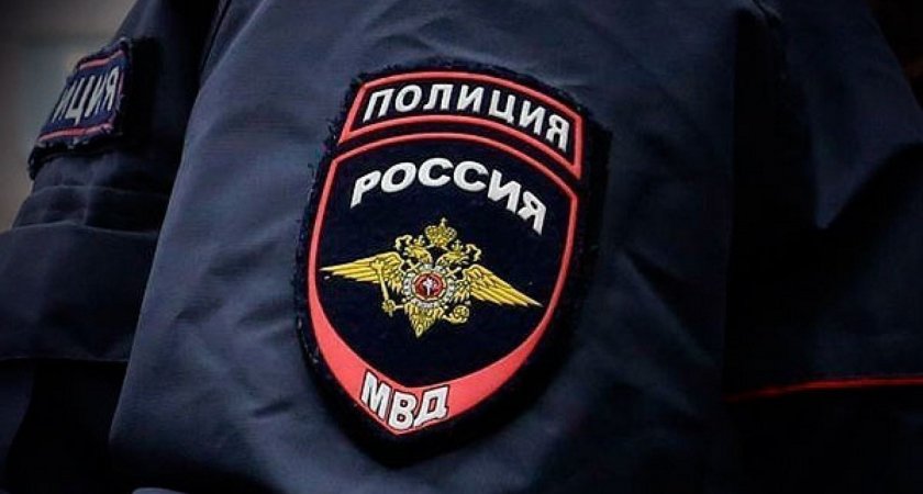 Житель Мордовии за несколько дней перевел мошенникам полтора миллиона рублей