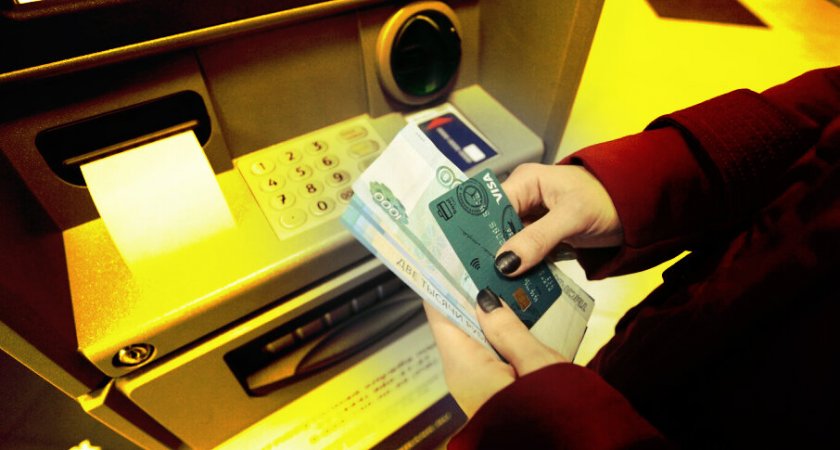 Жительница Саранска ради мошенников оформила почти 10 кредитов