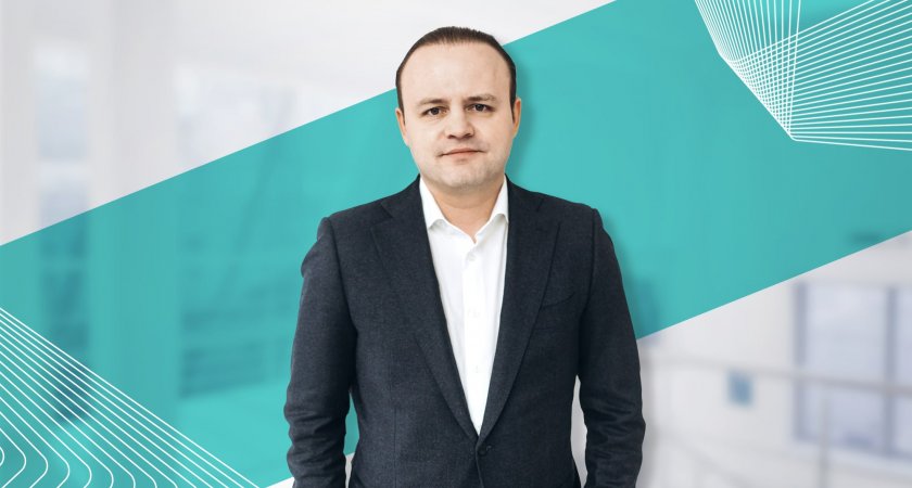 Владислав Даванков: важно, чтоб ресурсы, выделяемые муниципалитетам, доходили до людей