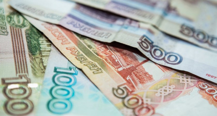 С жителя Саранска потребовали 450 тыс. рублей за ущерб, причиненный в результате ДТП