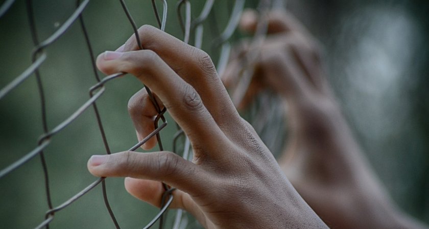 В 2021 году в Мордовии среднемесячная зарплата заключённых выросла на 17,7%