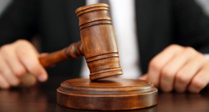 Жителю Мордовии грозит 4 года лишения свободы за кражу 5-ти бутылок коньяка