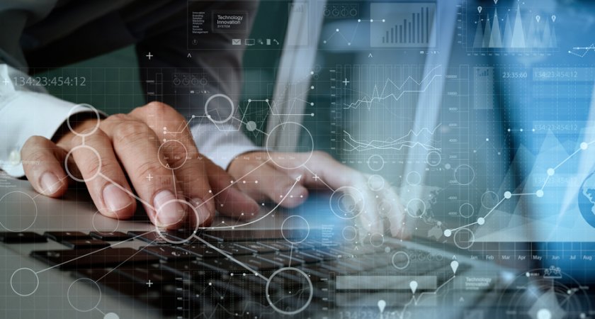 РСХБ нарастил темп собственной ИТ-разработки благодаря применению новых технологий