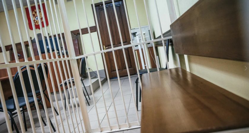 В Мордовии будут судить участника ОПГ за преступление, совершенное более 20 лет назад