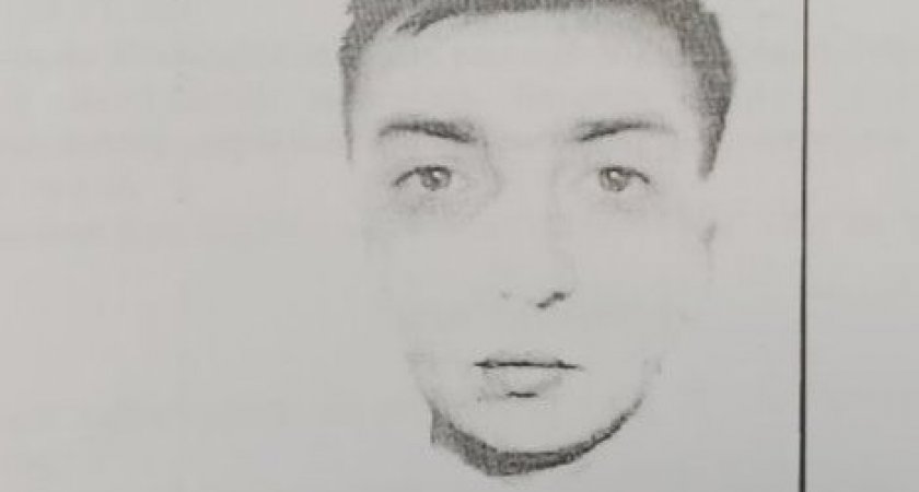 В Саранске объявился мошенник, предлагающий проверить вентиляцию в квартире