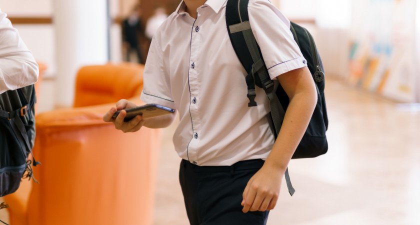 «Сферум» приглашает школьников принять участие в креативном развитии платформы