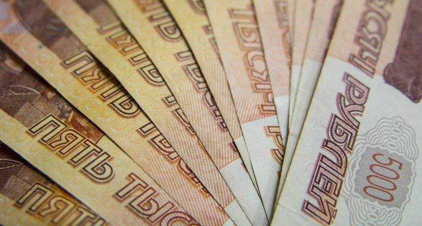 Жительница Мордовии взяла более 10 кредитов для мошенников с фондовой биржи
