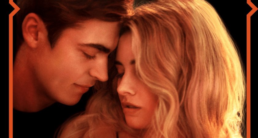 Киноромантики: Wink подскажет, как порадовать свою половинку