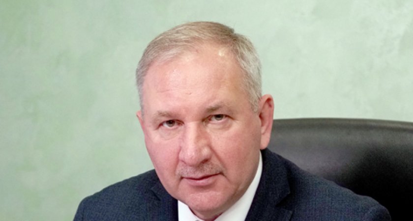 В Мордовии капитально отремонтируют 11 школ