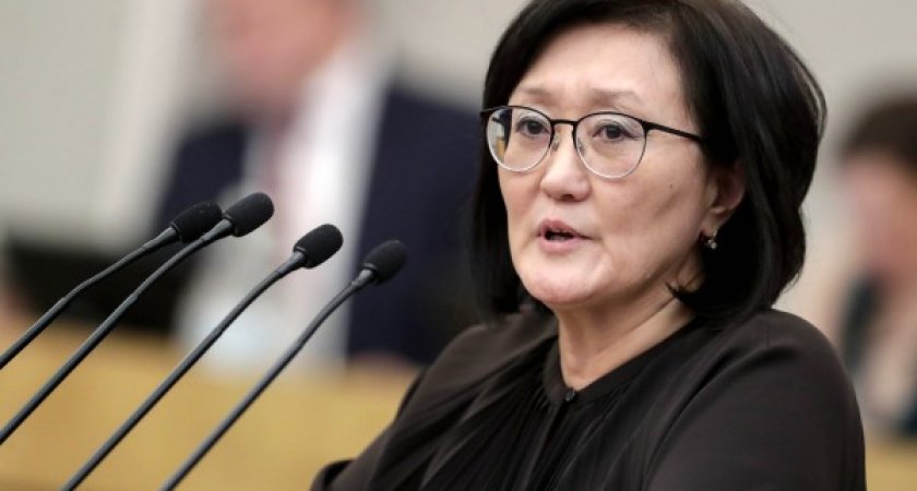 Новые люди против войны