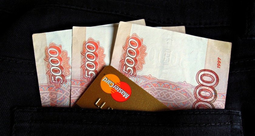В Мордовии в феврале 2022 года предпринимателя осудили за покушение на мошенничество