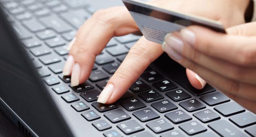 В Саранске у студента из Иордании мошенники похитили 12 тысяч рублей