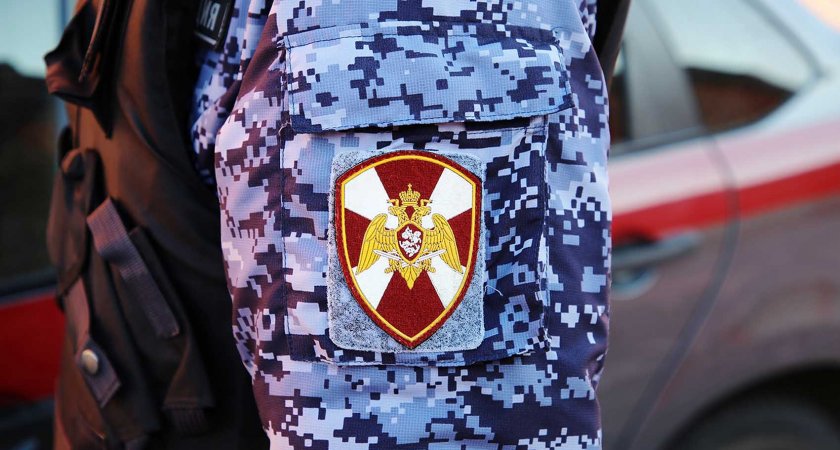 Ссора на почве ревности: Жительница Мордовии ударила сожителя ножом