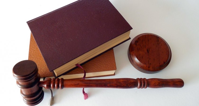 В Мордовии на 3 года условно осудили экс-сотрудника ГИБДД