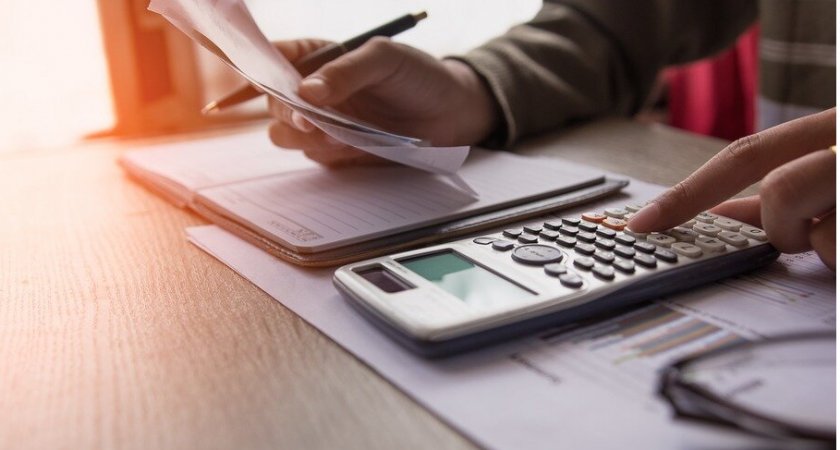 Правительство России предложило ввести кредитные каникулы до 30 сентября