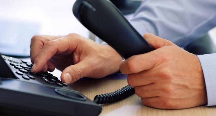 В Мордовии запустили «горячую линию» для жалоб на рост цен