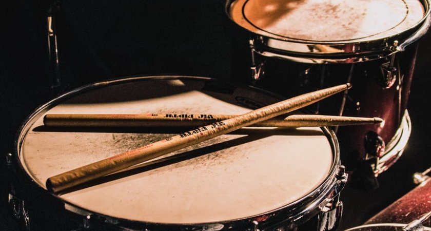 Жителя Саранска обманули при покупке барабанов 