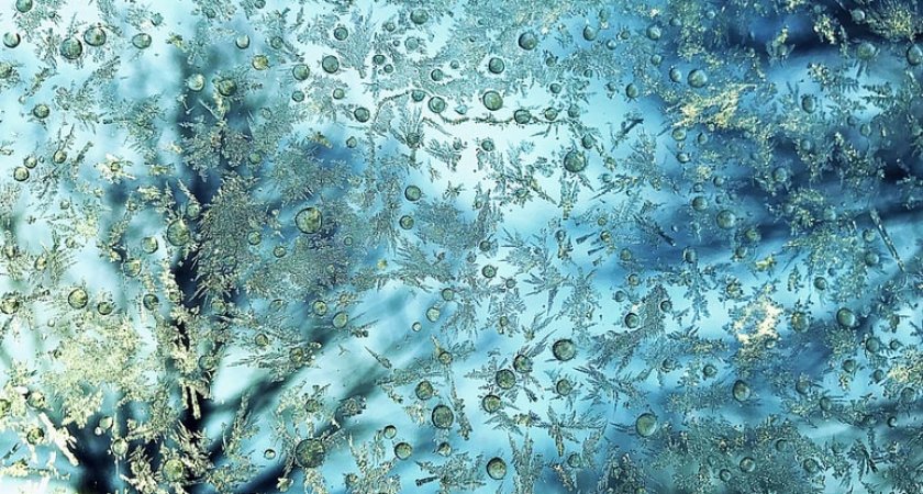 Синоптики рассказали, какая погода ожидается в Мордовии 9 марта 