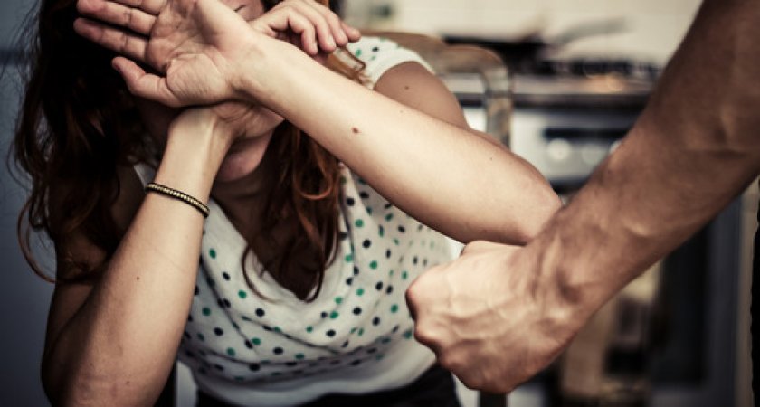 Житель Мордовии забил сожительницу до смерти из-за ревности