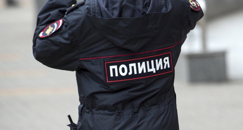 В Саранске за текущий год зарегистрировано два факта вандализма